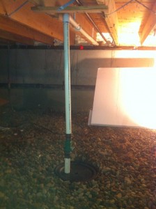 sump_pump_to_prevent_water