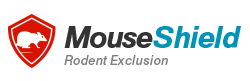 MouseShield - Mice Pest Control & Exterminator in CT