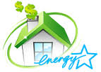 Energy Star Rated TAP Insulation