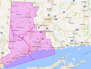 Envirocare Serves Fairfield, Litchfield, and New Haven Counties, CT