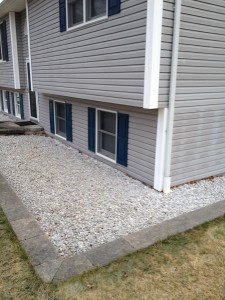 fixed siding to ground contact 2